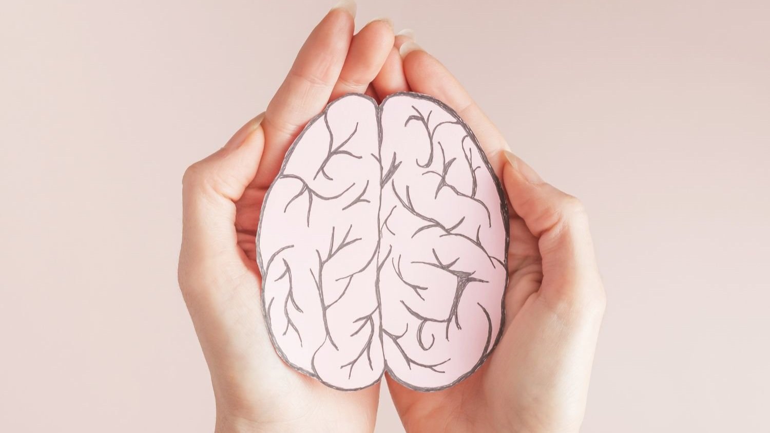 Brainspotting